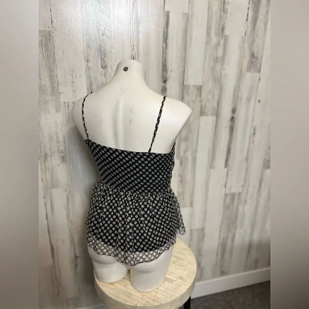 Tank top  - Picture 3 of 5